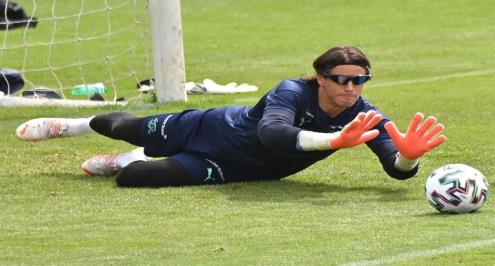 بالفيديو.. غرائب وطرائف يورو 2020